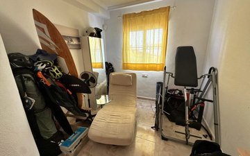 Property slide 15