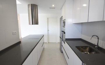 Property slide 5