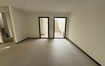 Property slide 28