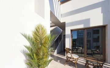 Property slide 10