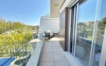 Property slide 26