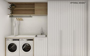Property slide 25