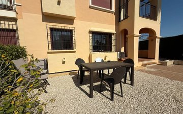 Property slide 2