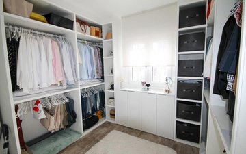 Property slide 20