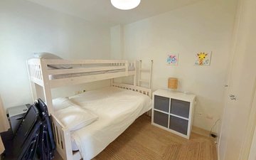Property slide 14