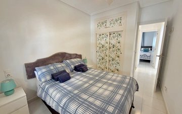 Property slide 11