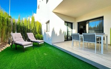 Property slide 1