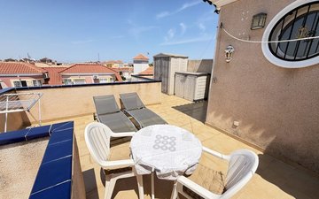 Property slide 22