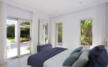 Property slide 23