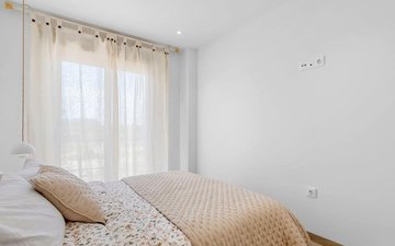 Property slide 19