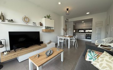 Property slide 9