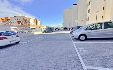 Property slide 27