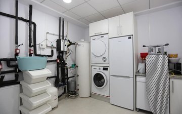 Property slide 33