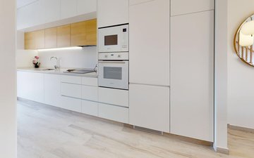 Property slide 29