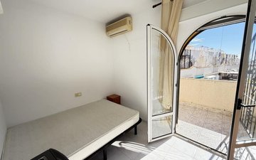 Property slide 12