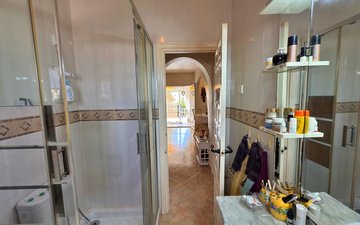 Property slide 29