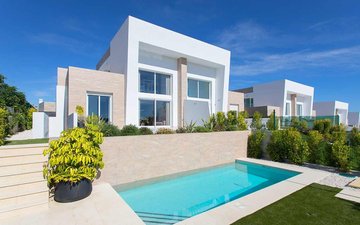 Property slide 1