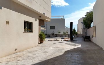 Property slide 8