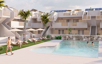 Property slide 10