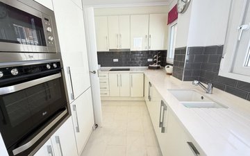 Property slide 13