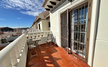 Property slide 24