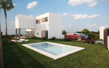 Property slide 3