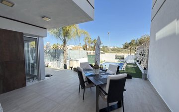Property slide 8