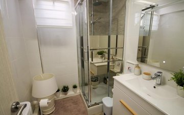 Property slide 29