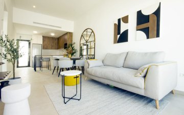 Property slide 11
