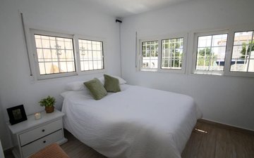 Property slide 20