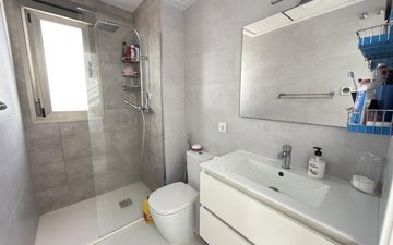 Property slide 14