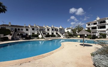 Property slide 1