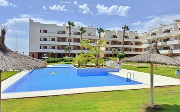 Property slide 2