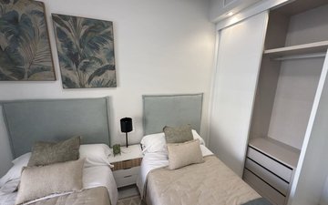 Property slide 23