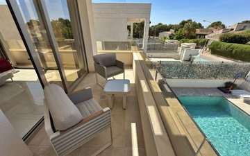 Property slide 33