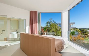 Property slide 6