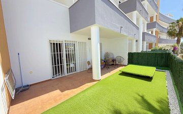 Property slide 1
