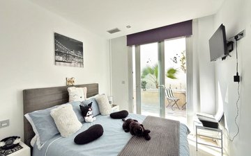 Property slide 14