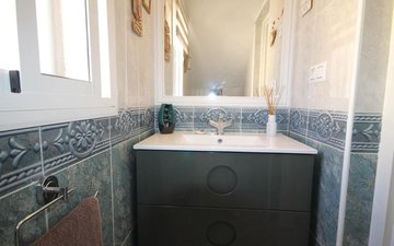 Property slide 30