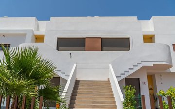 Property slide 3