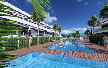 Property slide 2