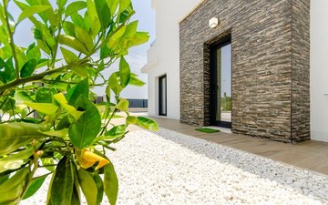 Property slide 29