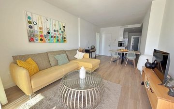 Property slide 11