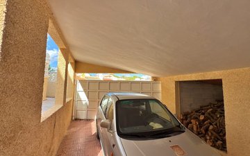 Property slide 34