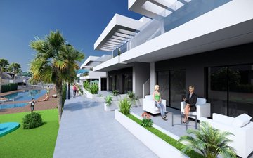 Property slide 8