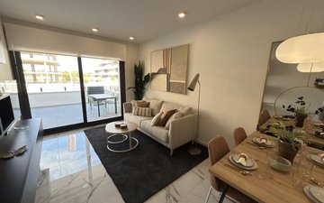 Property slide 13