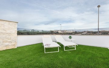 Property slide 35