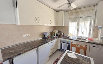 Property slide 15