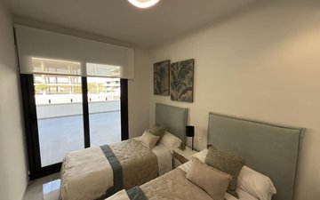 Property slide 21