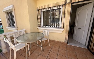 Property slide 2
